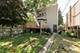 2339 S 61st, Cicero, IL 60804