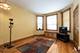 2339 S 61st, Cicero, IL 60804