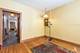 2339 S 61st, Cicero, IL 60804
