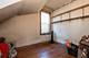 2339 S 61st, Cicero, IL 60804