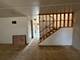 4741 S Woodlawn, Chicago, IL 60615