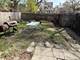 4741 S Woodlawn, Chicago, IL 60615
