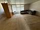 4741 S Woodlawn, Chicago, IL 60615