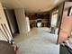 4741 S Woodlawn, Chicago, IL 60615
