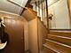 4741 S Woodlawn, Chicago, IL 60615