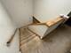 4741 S Woodlawn, Chicago, IL 60615