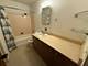 4741 S Woodlawn, Chicago, IL 60615