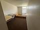 4741 S Woodlawn, Chicago, IL 60615