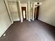 4741 S Woodlawn, Chicago, IL 60615