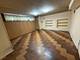 4741 S Woodlawn, Chicago, IL 60615