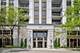 1322 S Prairie Unit 1603, Chicago, IL 60605