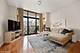 1322 S Prairie Unit 1603, Chicago, IL 60605