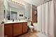 1322 S Prairie Unit 1603, Chicago, IL 60605