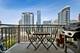 1322 S Prairie Unit 1603, Chicago, IL 60605