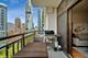 1322 S Prairie Unit 1603, Chicago, IL 60605