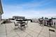 1322 S Prairie Unit 1603, Chicago, IL 60605