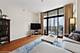 1322 S Prairie Unit 1603, Chicago, IL 60605