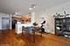 1322 S Prairie Unit 1603, Chicago, IL 60605