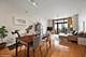 1322 S Prairie Unit 1603, Chicago, IL 60605