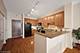 1322 S Prairie Unit 1603, Chicago, IL 60605