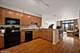 1322 S Prairie Unit 1603, Chicago, IL 60605