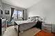 1322 S Prairie Unit 1603, Chicago, IL 60605