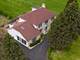 15532 S Gougar, Homer Glen, IL 60491