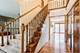 15532 S Gougar, Homer Glen, IL 60491