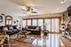 15532 S Gougar, Homer Glen, IL 60491