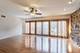 15532 S Gougar, Homer Glen, IL 60491