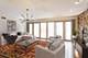 15532 S Gougar, Homer Glen, IL 60491