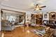 15532 S Gougar, Homer Glen, IL 60491