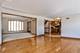 15532 S Gougar, Homer Glen, IL 60491