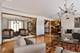 15532 S Gougar, Homer Glen, IL 60491