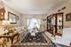 15532 S Gougar, Homer Glen, IL 60491