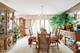 15532 S Gougar, Homer Glen, IL 60491