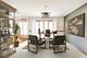 15532 S Gougar, Homer Glen, IL 60491