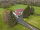 15532 S Gougar, Homer Glen, IL 60491