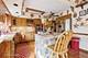 15532 S Gougar, Homer Glen, IL 60491