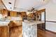 15532 S Gougar, Homer Glen, IL 60491