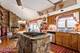 15532 S Gougar, Homer Glen, IL 60491