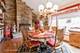 15532 S Gougar, Homer Glen, IL 60491