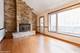 15532 S Gougar, Homer Glen, IL 60491
