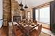 15532 S Gougar, Homer Glen, IL 60491