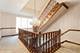 15532 S Gougar, Homer Glen, IL 60491