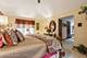 15532 S Gougar, Homer Glen, IL 60491