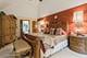 15532 S Gougar, Homer Glen, IL 60491