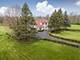 15532 S Gougar, Homer Glen, IL 60491