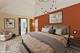 15532 S Gougar, Homer Glen, IL 60491