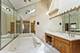 15532 S Gougar, Homer Glen, IL 60491